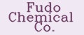 Fudo Chemical Co.