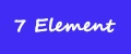 7 Element