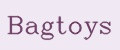 Bagtoys