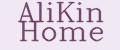 AliKin Home
