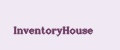 Аналитика бренда InventoryHouse на Wildberries