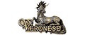 Аналитика бренда Veronese на Wildberries