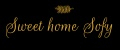 Sweet home Sofy