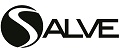 Аналитика бренда SALVE на Wildberries