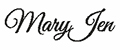 MaryJen