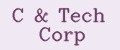 C&Tech Corp