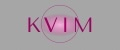 KVIM