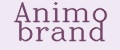 Animo brand