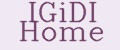 IGiDI Home