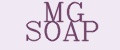 MG SOAP