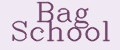 Bag School