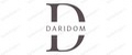 DariDom