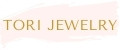 Tori Jewelry
