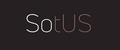 SotUS