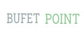Bufet Point