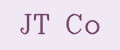 JT Co