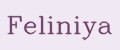 Feliniya
