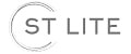 ST LITE