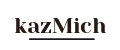 kazMich