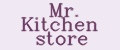 Mr. Kitchen store