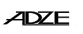 Аналитика бренда ADZE на Wildberries