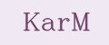 KarM