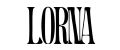LORNA
