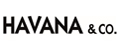 Аналитика бренда Havana & Co на Wildberries