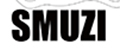 SMUZI brand