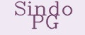 Sindo PG