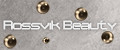 ROSSVIK BEAUTY