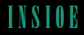 INSIOE