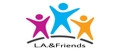L.A.&Friends