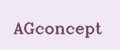 AGconcept