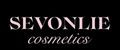 Аналитика бренда Sevonlie cosmetics на Wildberries