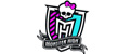 Аналитика бренда Monster High на Wildberries