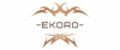 EKORO