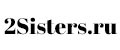 2Sisters.ru