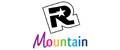 Аналитика бренда R.Mountain на Wildberries