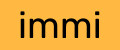 Rimmi