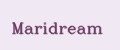 Maridream