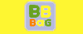 BABYBAG