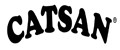 Catsan