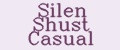 Silen Shust Casual