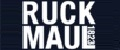 Аналитика бренда Ruck&Maul на Wildberries