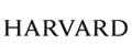 Аналитика бренда Harvard на Wildberries