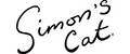 Аналитика бренда Simon's Cat на Wildberries