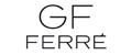 Аналитика бренда GF Ferre на Wildberries