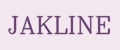 JAKLINE