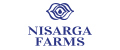 NISARGA FARMS